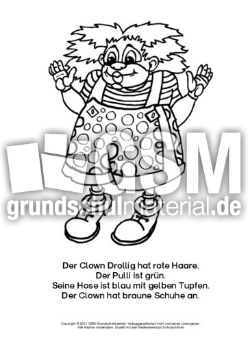 Lesen-malen-mit-Clowns-1.pdf